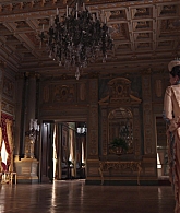 The_Gilded_Age_S01E07_Irresistible_Change_1080p__1373.jpg
