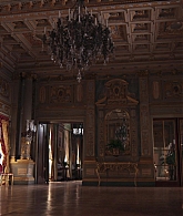 The_Gilded_Age_S01E07_Irresistible_Change_1080p__1374.jpg