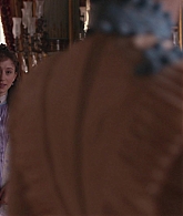 The_Gilded_Age_S01E07_Irresistible_Change_1080p__1375.jpg