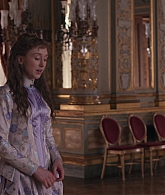 The_Gilded_Age_S01E07_Irresistible_Change_1080p__1379.jpg