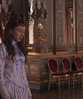 The_Gilded_Age_S01E07_Irresistible_Change_1080p__1380.jpg