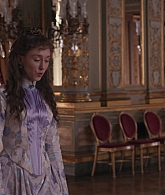 The_Gilded_Age_S01E07_Irresistible_Change_1080p__1381.jpg