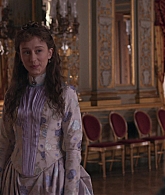 The_Gilded_Age_S01E07_Irresistible_Change_1080p__1383.jpg