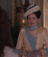 The_Gilded_Age_S01E07_Irresistible_Change_1080p__1384.jpg