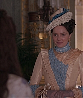The_Gilded_Age_S01E07_Irresistible_Change_1080p__1389.jpg