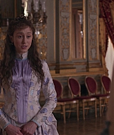 The_Gilded_Age_S01E07_Irresistible_Change_1080p__1391.jpg