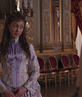 The_Gilded_Age_S01E07_Irresistible_Change_1080p__1392.jpg