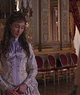 The_Gilded_Age_S01E07_Irresistible_Change_1080p__1393.jpg