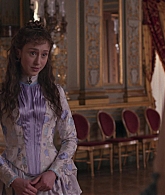 The_Gilded_Age_S01E07_Irresistible_Change_1080p__1394.jpg