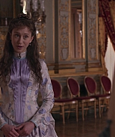 The_Gilded_Age_S01E07_Irresistible_Change_1080p__1396.jpg