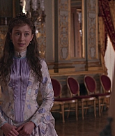 The_Gilded_Age_S01E07_Irresistible_Change_1080p__1397.jpg