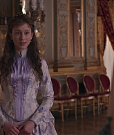 The_Gilded_Age_S01E07_Irresistible_Change_1080p__1398.jpg