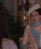 The_Gilded_Age_S01E07_Irresistible_Change_1080p__1400.jpg