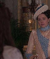 The_Gilded_Age_S01E07_Irresistible_Change_1080p__1403.jpg