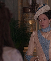 The_Gilded_Age_S01E07_Irresistible_Change_1080p__1404.jpg