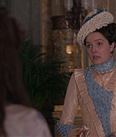 The_Gilded_Age_S01E07_Irresistible_Change_1080p__1407.jpg
