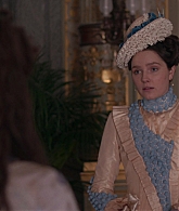The_Gilded_Age_S01E07_Irresistible_Change_1080p__1408.jpg