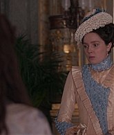 The_Gilded_Age_S01E07_Irresistible_Change_1080p__1419.jpg