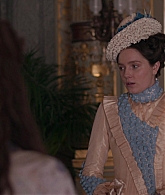 The_Gilded_Age_S01E07_Irresistible_Change_1080p__1420.jpg