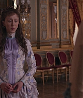 The_Gilded_Age_S01E07_Irresistible_Change_1080p__1422.jpg