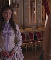 The_Gilded_Age_S01E07_Irresistible_Change_1080p__1423.jpg