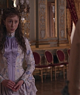 The_Gilded_Age_S01E07_Irresistible_Change_1080p__1424.jpg