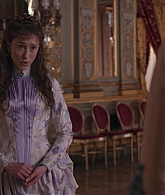 The_Gilded_Age_S01E07_Irresistible_Change_1080p__1425.jpg
