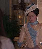 The_Gilded_Age_S01E07_Irresistible_Change_1080p__1426.jpg