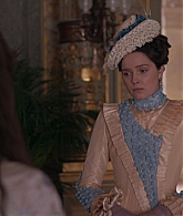 The_Gilded_Age_S01E07_Irresistible_Change_1080p__1427.jpg