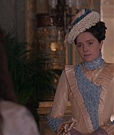 The_Gilded_Age_S01E07_Irresistible_Change_1080p__1430.jpg