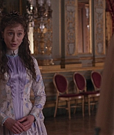 The_Gilded_Age_S01E07_Irresistible_Change_1080p__1431.jpg