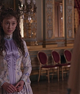 The_Gilded_Age_S01E07_Irresistible_Change_1080p__1432.jpg