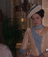 The_Gilded_Age_S01E07_Irresistible_Change_1080p__1434.jpg