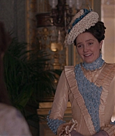 The_Gilded_Age_S01E07_Irresistible_Change_1080p__1436.jpg