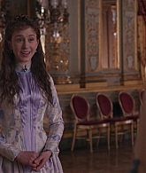 The_Gilded_Age_S01E07_Irresistible_Change_1080p__1437.jpg