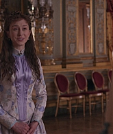 The_Gilded_Age_S01E07_Irresistible_Change_1080p__1438.jpg