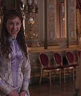 The_Gilded_Age_S01E07_Irresistible_Change_1080p__1439.jpg