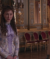 The_Gilded_Age_S01E07_Irresistible_Change_1080p__1440.jpg