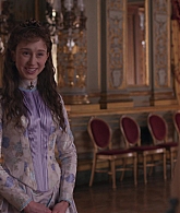 The_Gilded_Age_S01E07_Irresistible_Change_1080p__1441.jpg