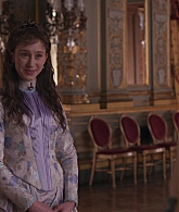 The_Gilded_Age_S01E07_Irresistible_Change_1080p__1442.jpg