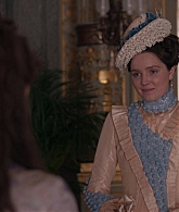 The_Gilded_Age_S01E07_Irresistible_Change_1080p__1444.jpg