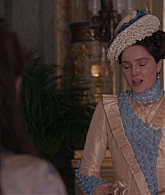 The_Gilded_Age_S01E07_Irresistible_Change_1080p__1445.jpg