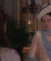 The_Gilded_Age_S01E07_Irresistible_Change_1080p__1446.jpg