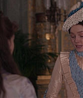 The_Gilded_Age_S01E07_Irresistible_Change_1080p__1447.jpg