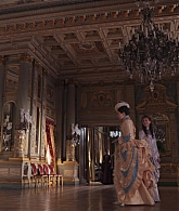 The_Gilded_Age_S01E07_Irresistible_Change_1080p__1448.jpg