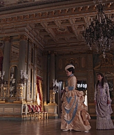 The_Gilded_Age_S01E07_Irresistible_Change_1080p__1449.jpg