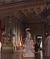 The_Gilded_Age_S01E07_Irresistible_Change_1080p__1450.jpg