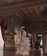 The_Gilded_Age_S01E07_Irresistible_Change_1080p__1451.jpg