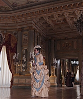 The_Gilded_Age_S01E07_Irresistible_Change_1080p__1452.jpg