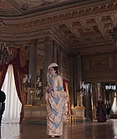 The_Gilded_Age_S01E07_Irresistible_Change_1080p__1453.jpg
